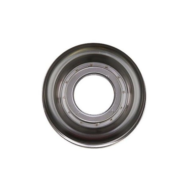 Pump Repair Parts- Spare, Inlet part upper cpl. N.
